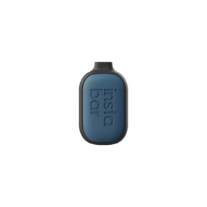 Instabar Max 7500 'Quadberry Fusion'