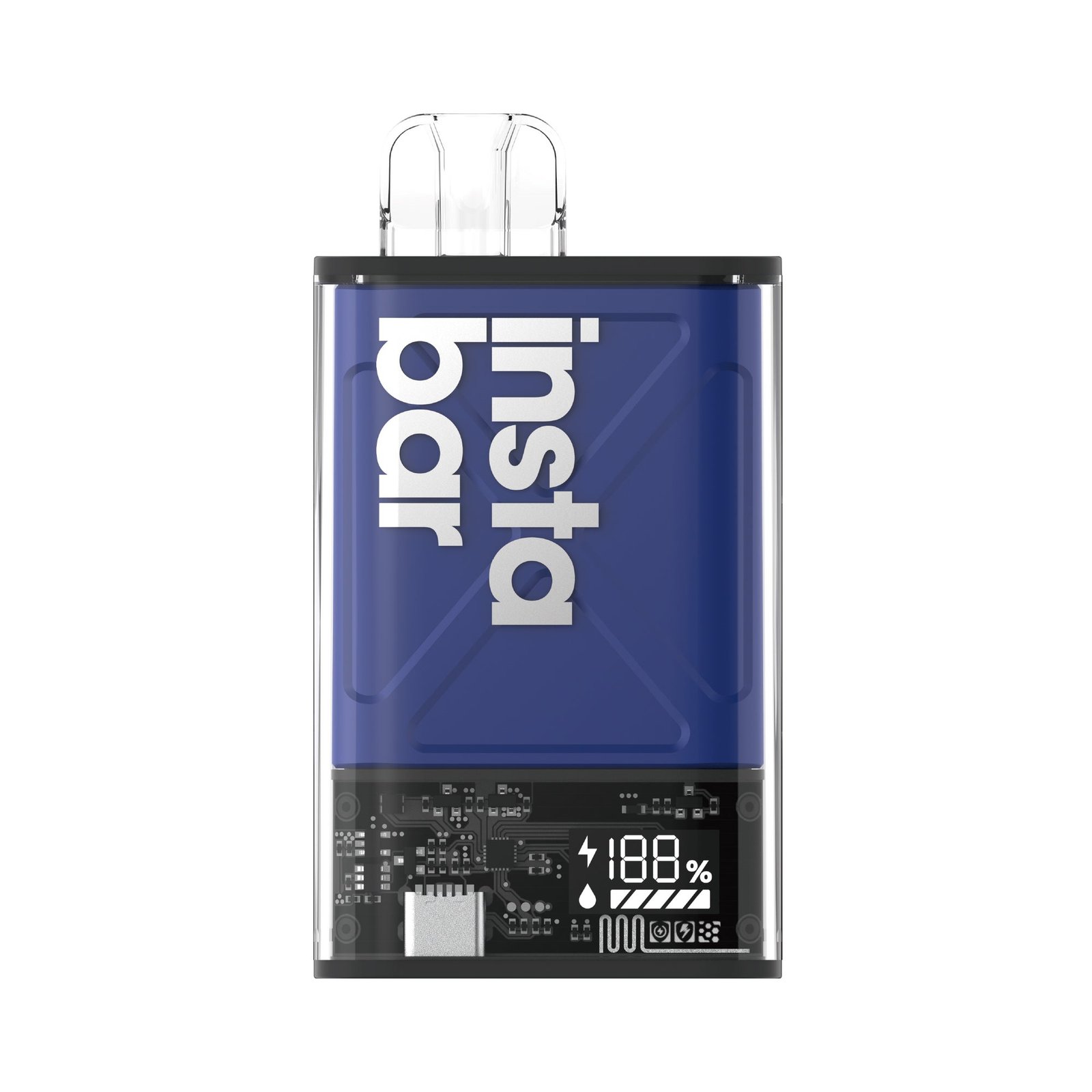 instabar-blue-razz-ice-back_3793f363-f31b-4f05-852b-f3e75ae36a23(1)