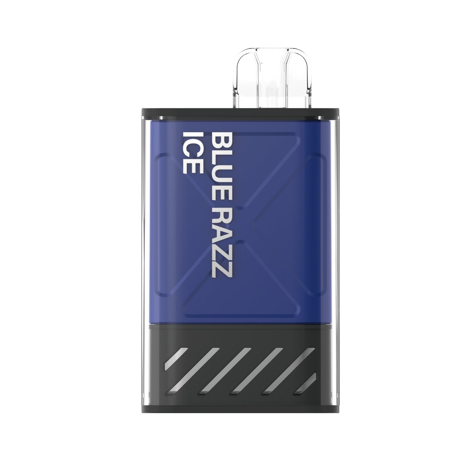 instabar-blue-razz-ice-front_2fcb82b0-9e60-46f6-bd36-71eaf0972953