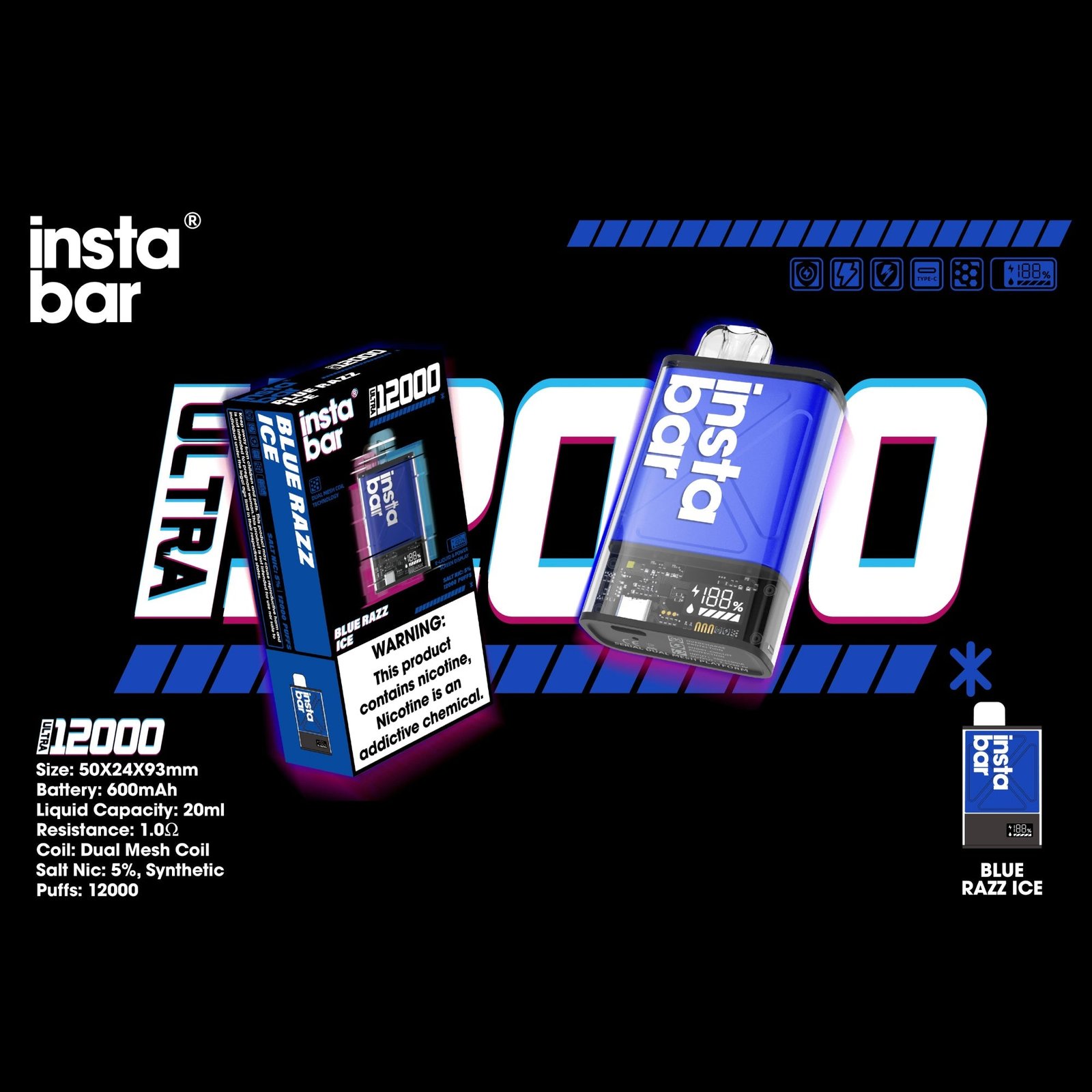 instabar-blue-razz-ice-promo_6a8fa879-83e6-4b5e-bbc0-e07c4b7723c5