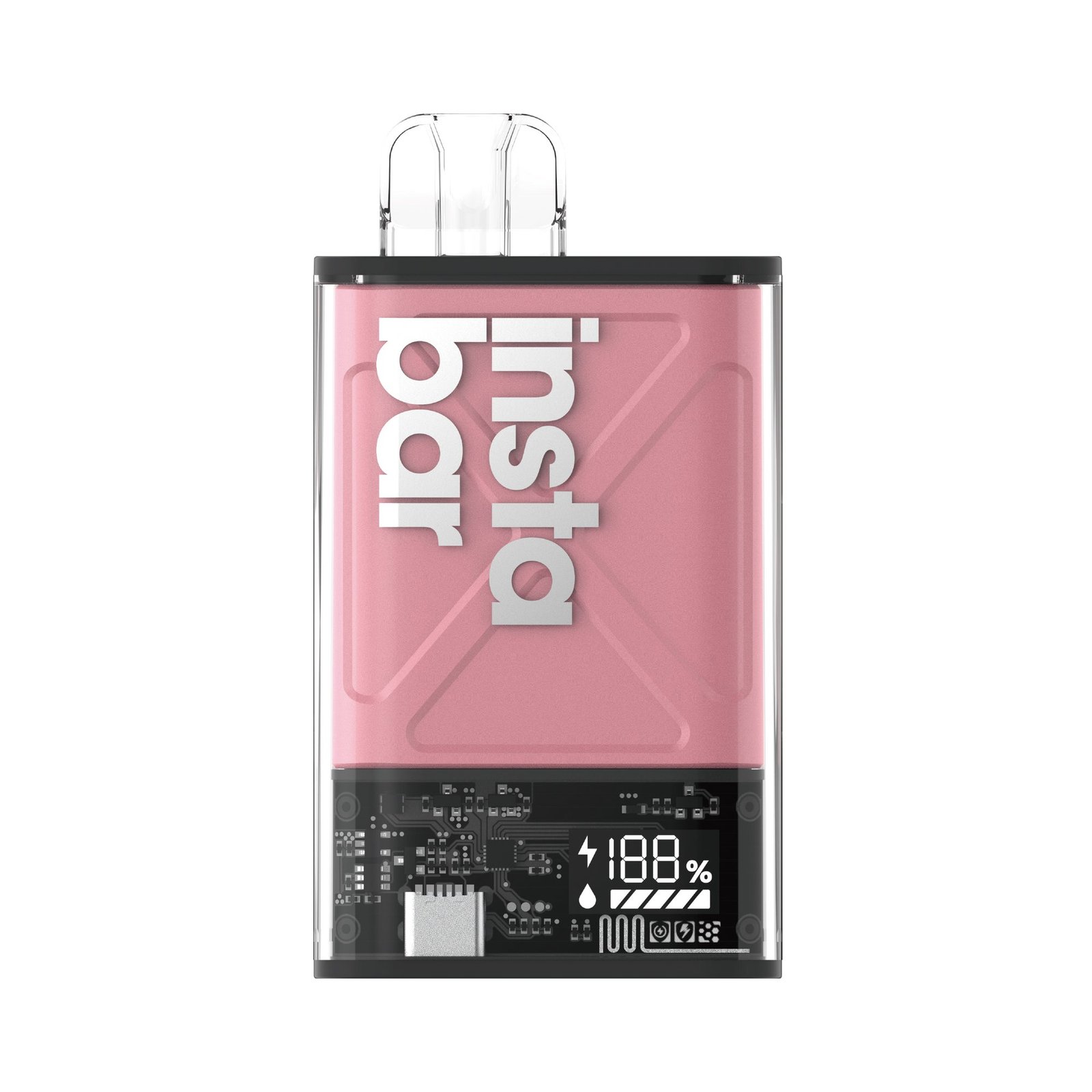 instabar-pink-lemonade-back_d5752f08-5770-4e71-8b28-51f953370155
