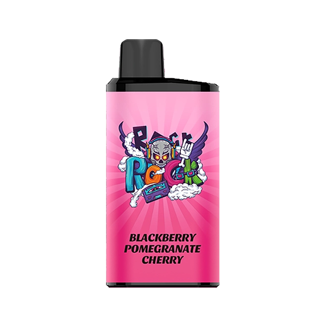 iget-bar-pro-blackberry-pomegranate-cherry