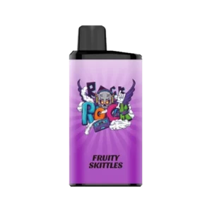IGET Bar Pro 'Fruity Skittles'