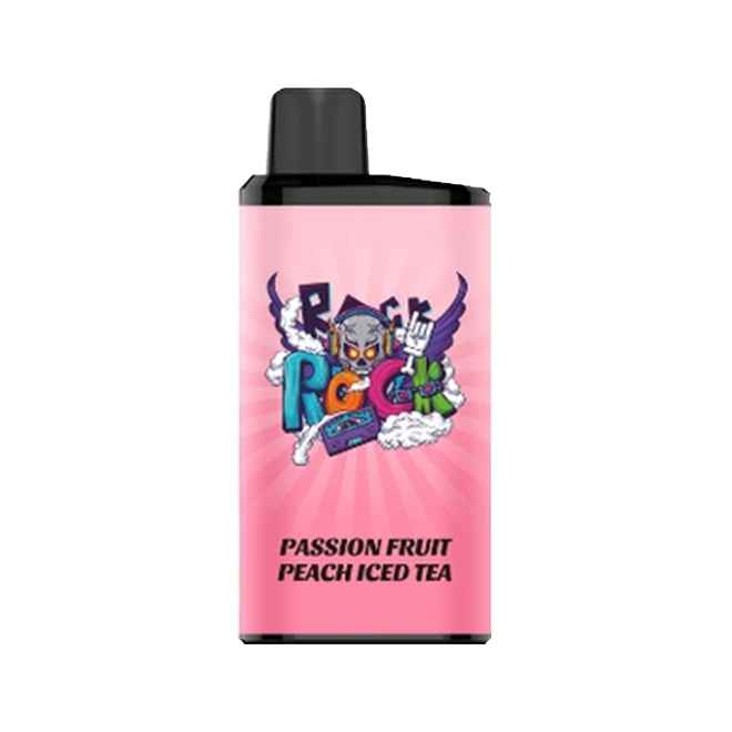 iget-bar-pro-passion-fruit-peach-iced-tea